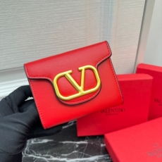 Valentino Wallets Purse